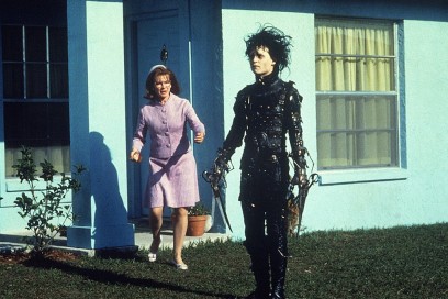 Edward-mani-di-forbice