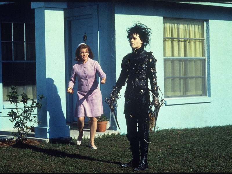 Edward-mani-di-forbice