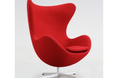 Egg Chair
