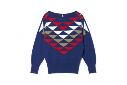 Eighties_cashmere_still-life