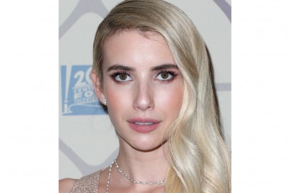 Emma Roberts