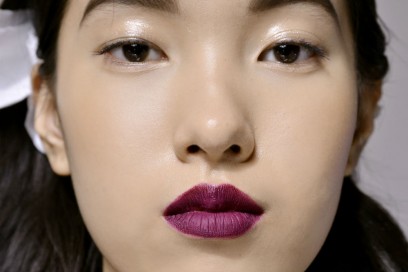 Ermanno-Scervino_bbt_W_F15_MI_003