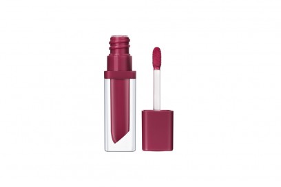 Essence Liquid Lipstick 06