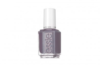 Essie Professional – Cashmere – Coat Couture