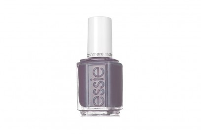 Essie Professional – Cashmere – Coat Couture