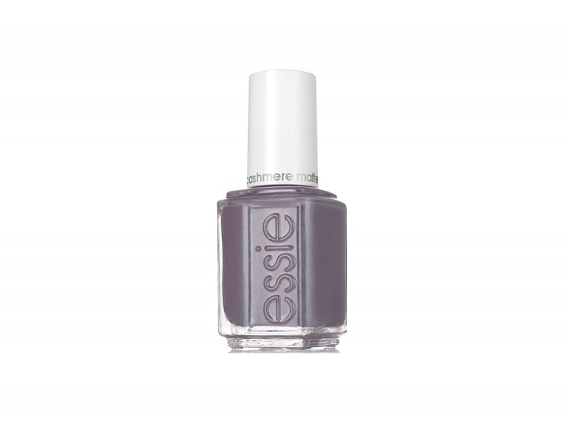 Essie Professional – Cashmere – Coat Couture