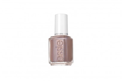 Essie-Professional—Cashmere—Comfy-In-Cashmere