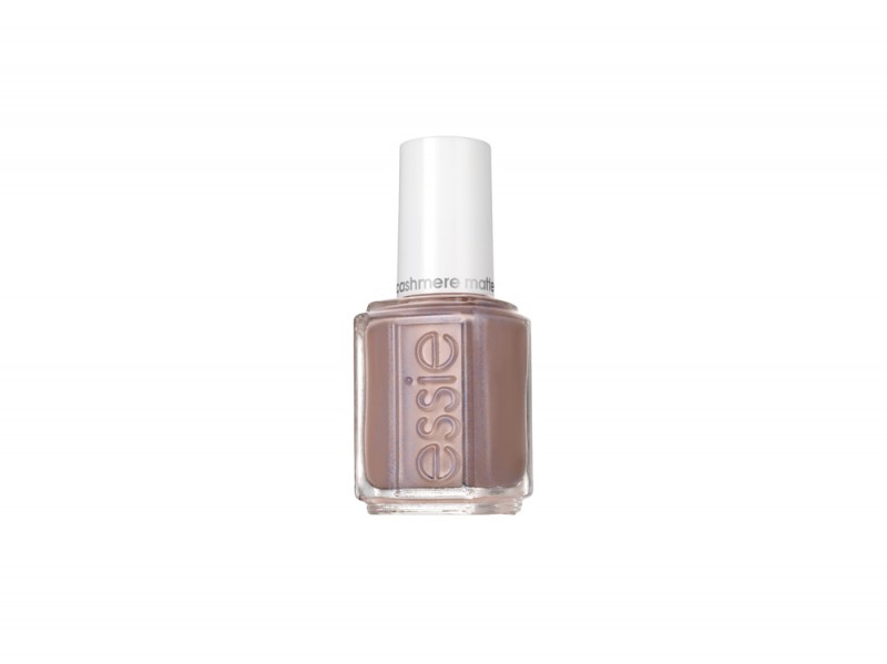 Essie-Professional—Cashmere—Comfy-In-Cashmere