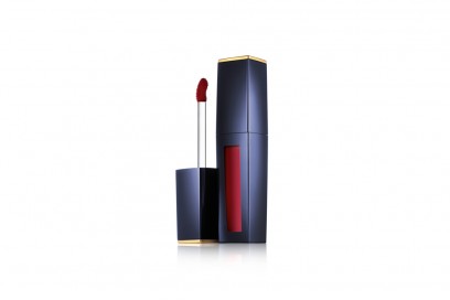 Estee Lauder Liquid Lip Potion Strange Bloom