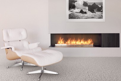 FIRE LINE AUTOMATIC XT