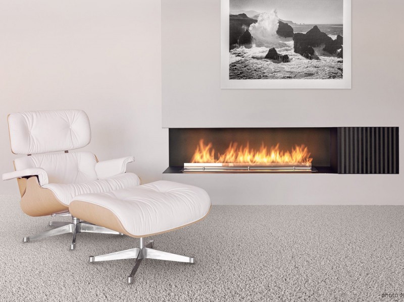 FIRE LINE AUTOMATIC XT