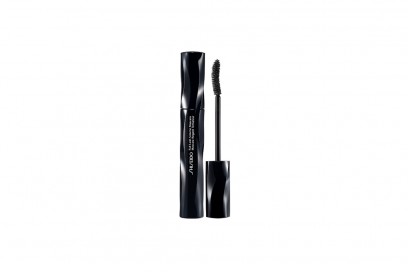 False Lashes Volume Mascara di Shiseido