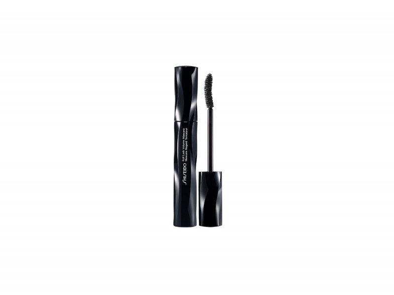 False Lashes Volume Mascara di Shiseido