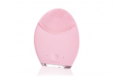 FOREO LUNA