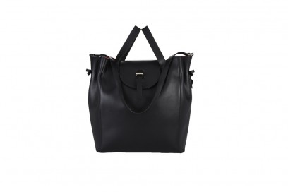 FlemingBaginBlack-melimelo-grazishop