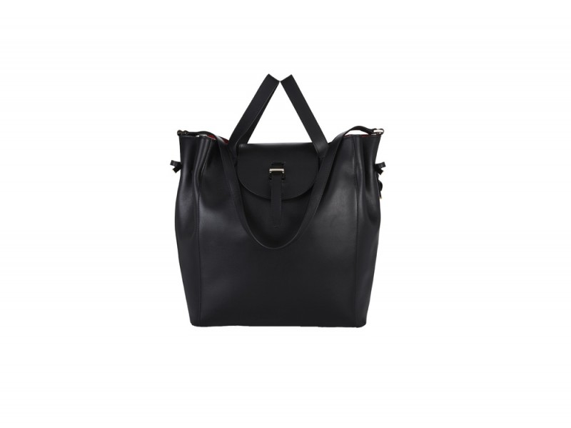 FlemingBaginBlack-melimelo-grazishop