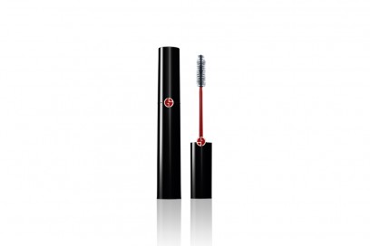 Mascara Black Ecstasy Navy Blue di Giorgio Armani Beauty