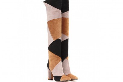 GIANVITO-ROSSI-Patchwork-suede-over-the-knee-boots_mytheresa