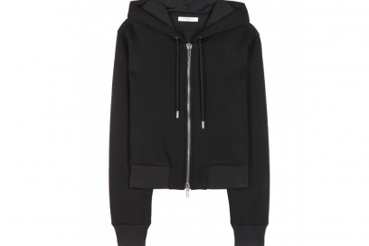 GIVENCHY-Cropped-neoprene-hooded-top_mytheresa