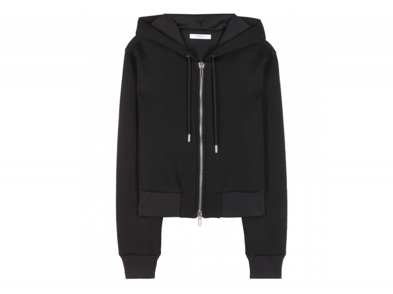 GIVENCHY-Cropped-neoprene-hooded-top_mytheresa