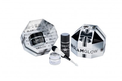 GLAMGLOW_GiftSexy