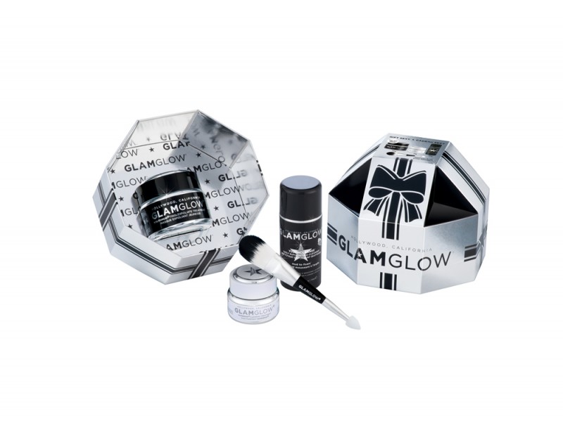 GLAMGLOW_GiftSexy