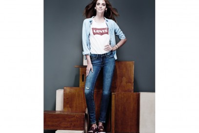 GLAMOUR_CHIARA-FERRAGNI-LEVI’S_28.07