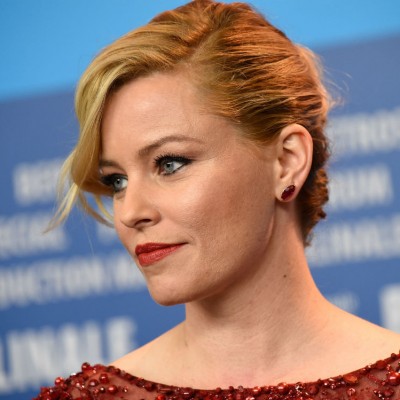 Elizabeth Banks: i migliori beauty look