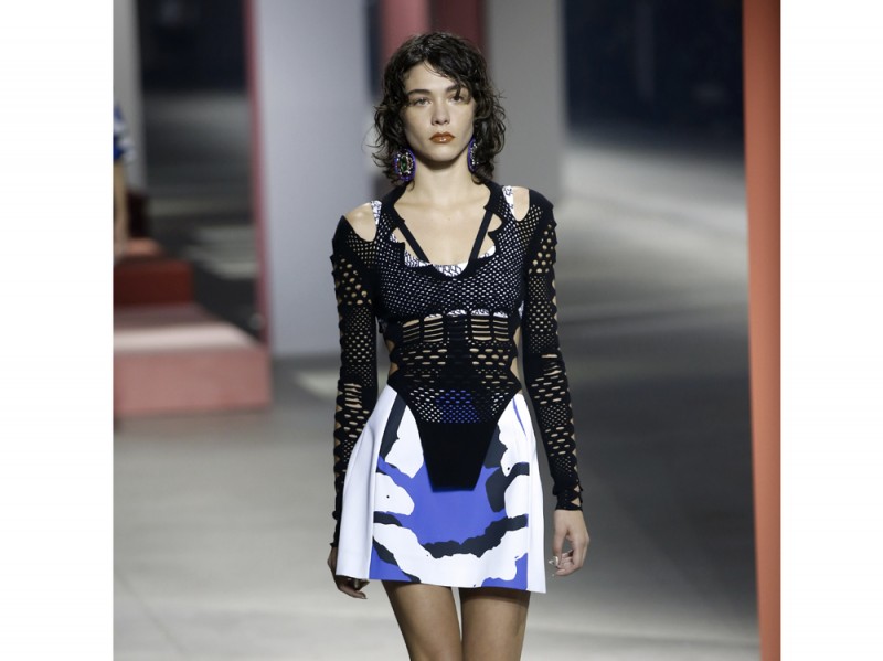 GettyImages-491239696