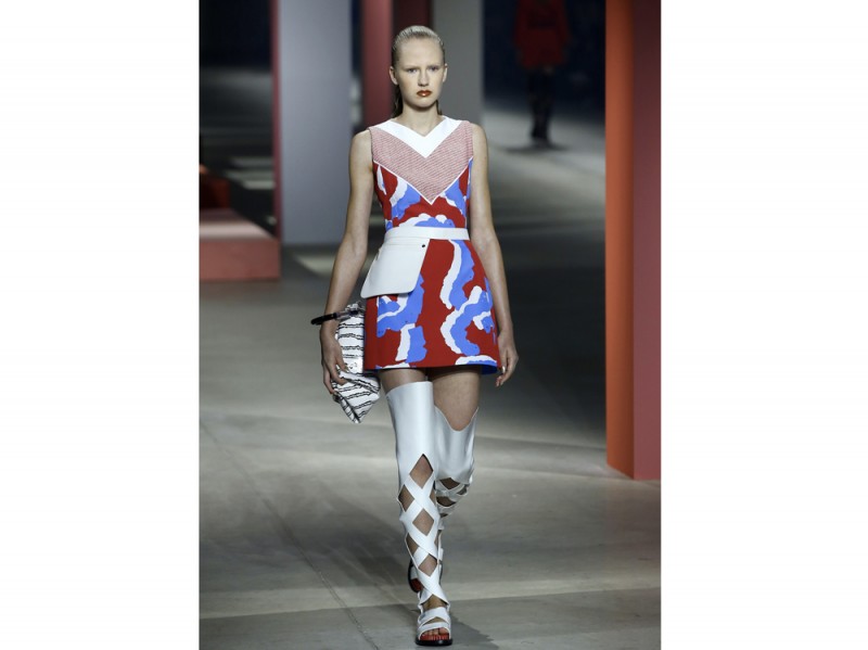 GettyImages-491239762