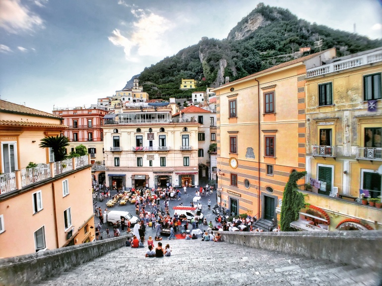 GettyImages-amalfi