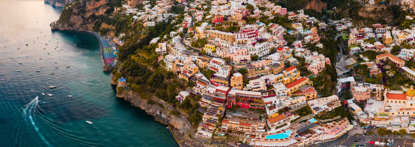 GettyImages-positano mare