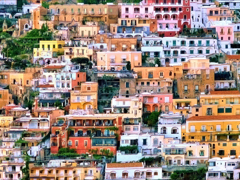 GettyImages-positano viaggi