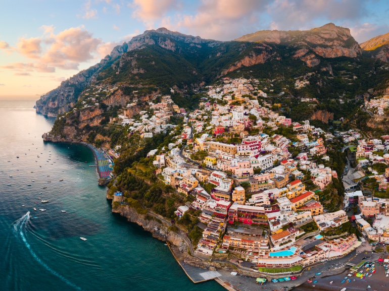 GettyImages-positano