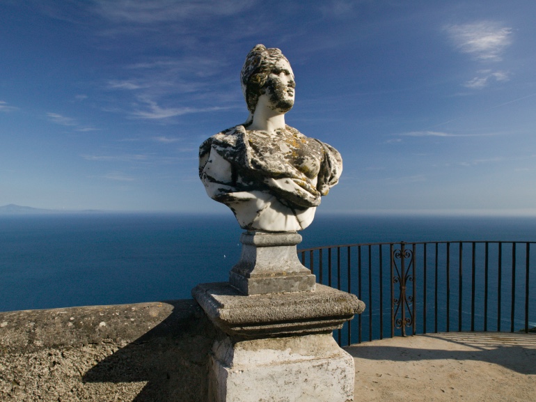 GettyImages-ravello