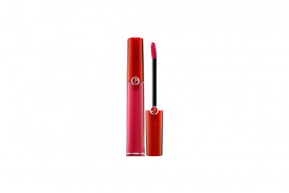 Giorgio Armani Lip Maestro 504