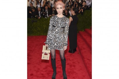 Grimes-Met-Gala-Getty