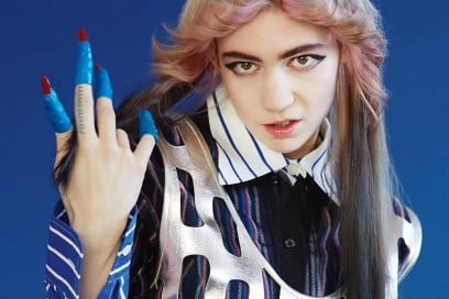 Grimes-for-Dazed-and-Confused