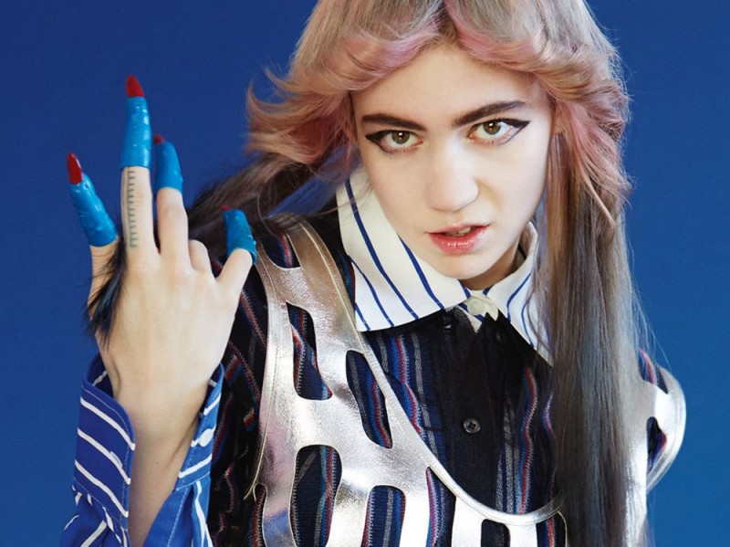Grimes-for-Dazed-and-Confused