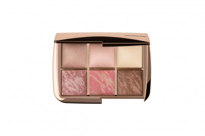 HOURGLASS-Ambient-Lighting-Edit