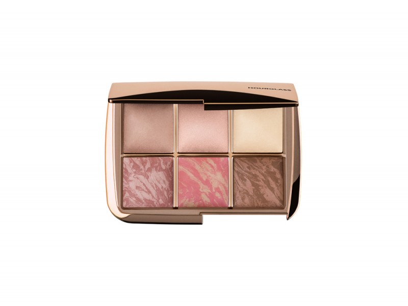 HOURGLASS-Ambient-Lighting-Edit