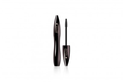 HYPNOSE VOLUME A PORTER MASCARA lancome