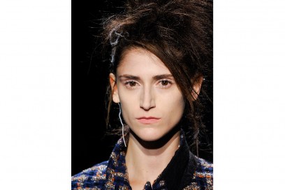 Haider-Ackermann_bty_W_F15_PA_002