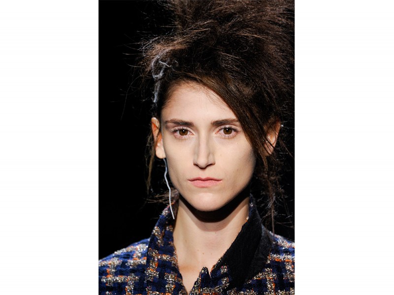 Haider-Ackermann_bty_W_F15_PA_002
