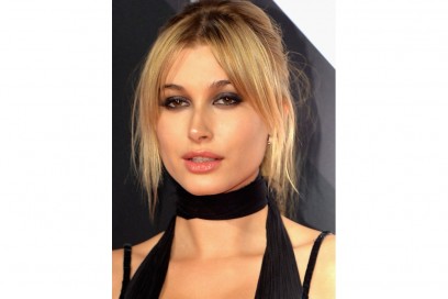 Hailey-Baldwin-mtv-ema-milano-2015