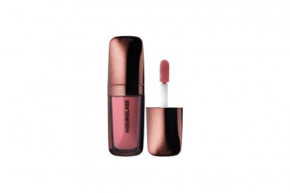 Hourglass Opaque Liquid Lipstick Travel Size