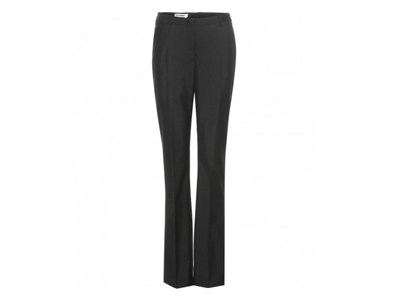 JIL-SANDER-Pantaloni-in-lana-e-mohair_mytheresa