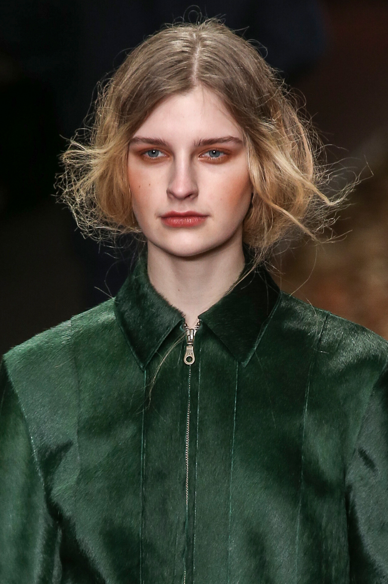 Jasper-Conran_ful_W_F15_LO_006