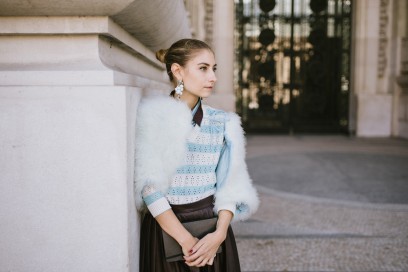 Jenny-Walton-Grazia-5