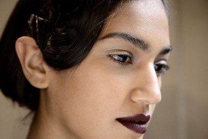 Julien-David_bbt_W_F15_PA_015